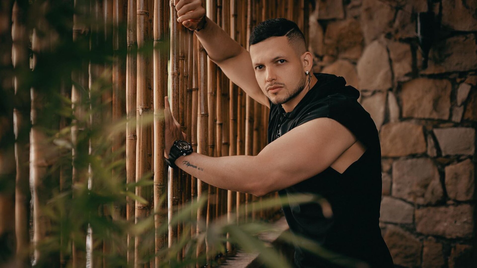 ZackOlson's Hot Anal