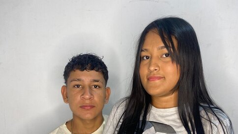 AteneaAndDepaul's Hot Anal