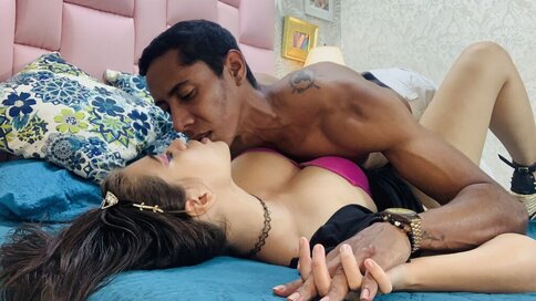 EllieAndTayler's Hot Anal