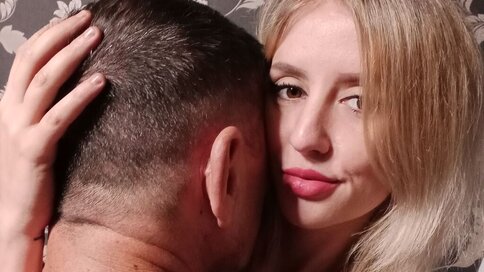 EmilyandMason's Hot Anal