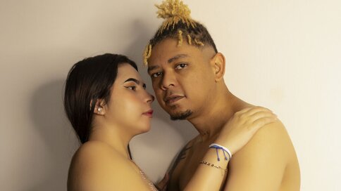 EmmaHarding's Hot Anal