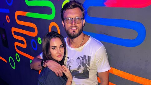 FlintAndLola's Hot Anal