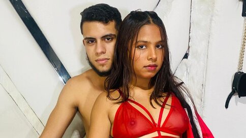 HarperAndMason's Hot Anal