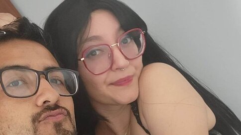 HelaAndRick's Hot Anal