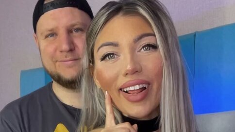 LindyAndAndy's Hot Anal