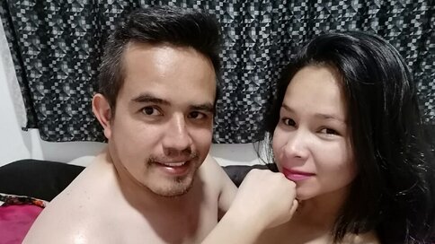 MauricioAndNata's Hot Anal