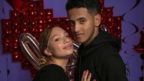 SaraLuigui's Hot Anal