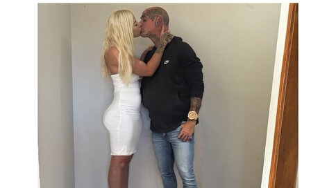 TlTSNTATTS's Hot Anal