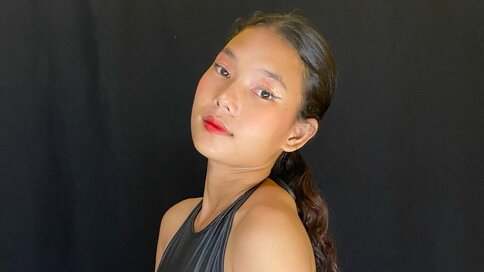 AppleCarlos's Hot Anal