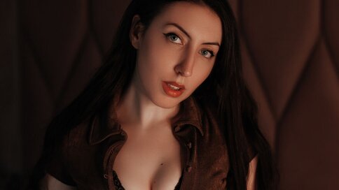 AshleyLouxy's Hot Anal