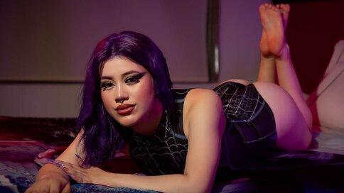 BethanyeSmitt's Hot Anal
