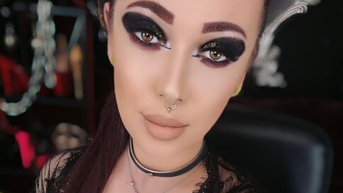 GeorgiaBlair's Hot Anal