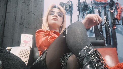 JeonSarah's Hot Anal