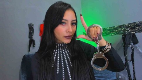 KaramStone's Hot Anal