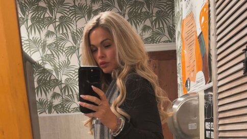 KellyScottish's Hot Anal