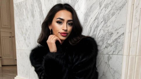 LexaSawyer's Hot Anal