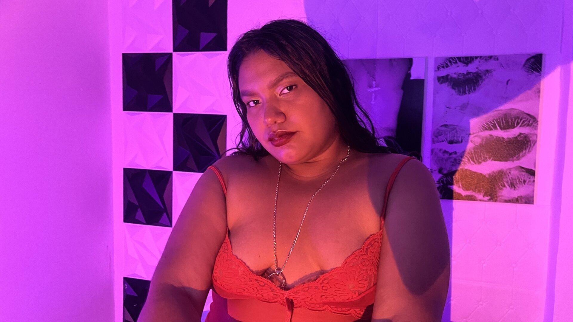 NatashaaDavis's Hot Anal