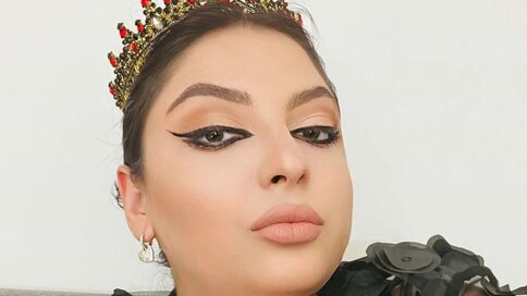 QuinnMandy's Hot Anal