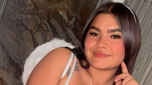 SarayMessy's Hot Anal