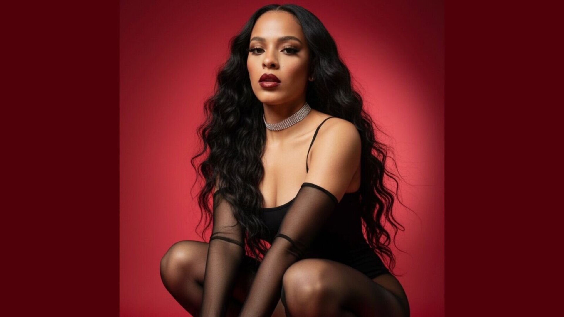 ScarlettSaenz's Hot Anal