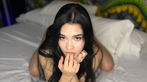 SophieLolly's Hot Anal