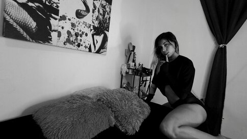 TiaraOffman's Hot Anal