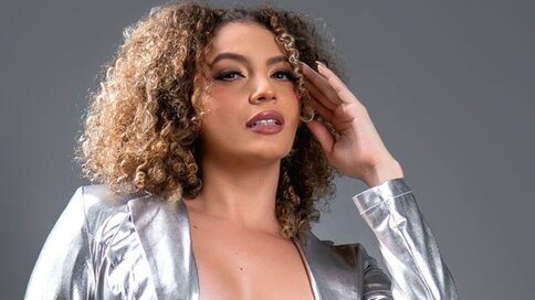 ValeriusStark's Hot Anal