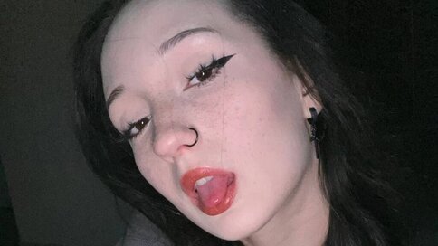 AccaBelow's Hot Anal
