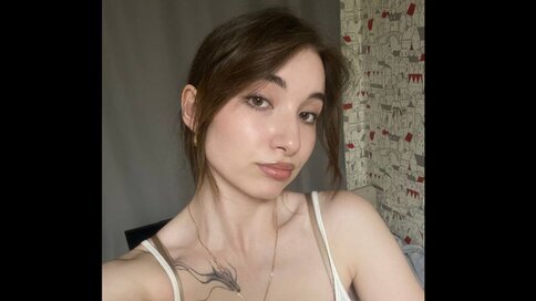 AdelinaBlis's Hot Anal