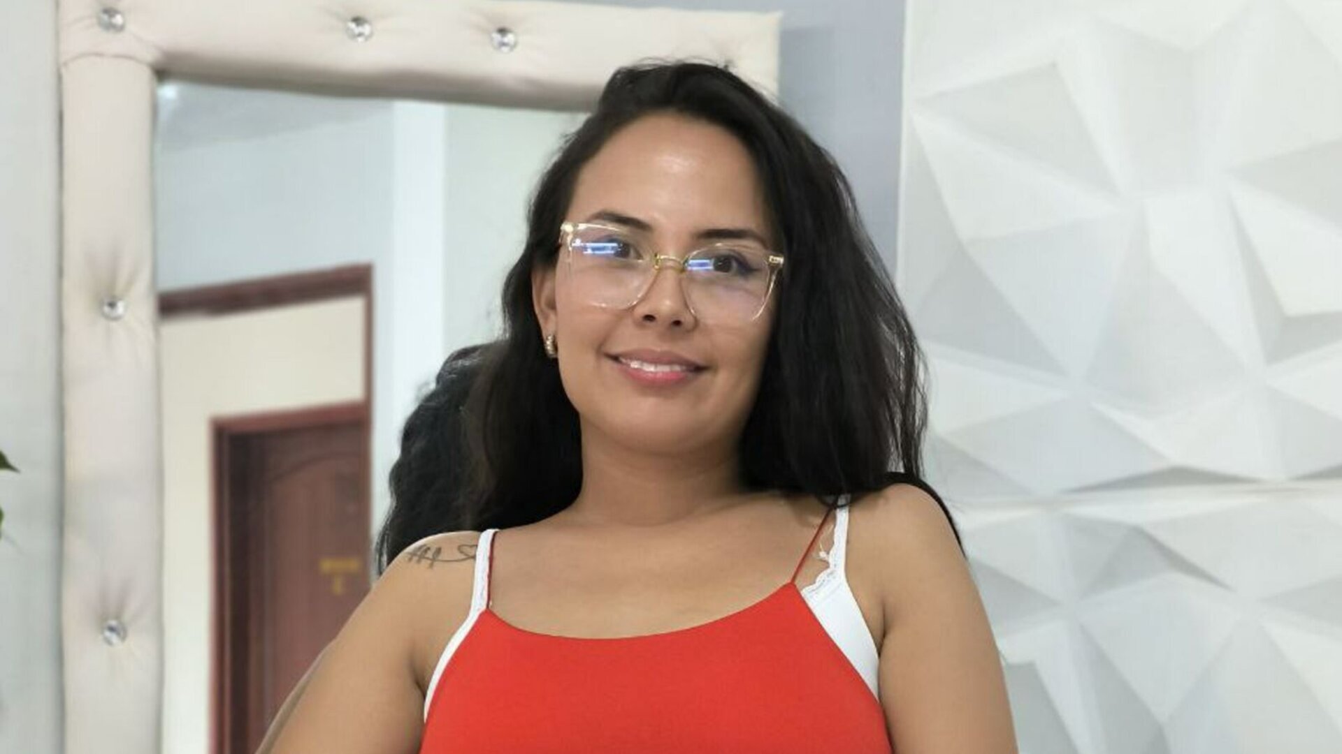 AgathaStark's Hot Anal