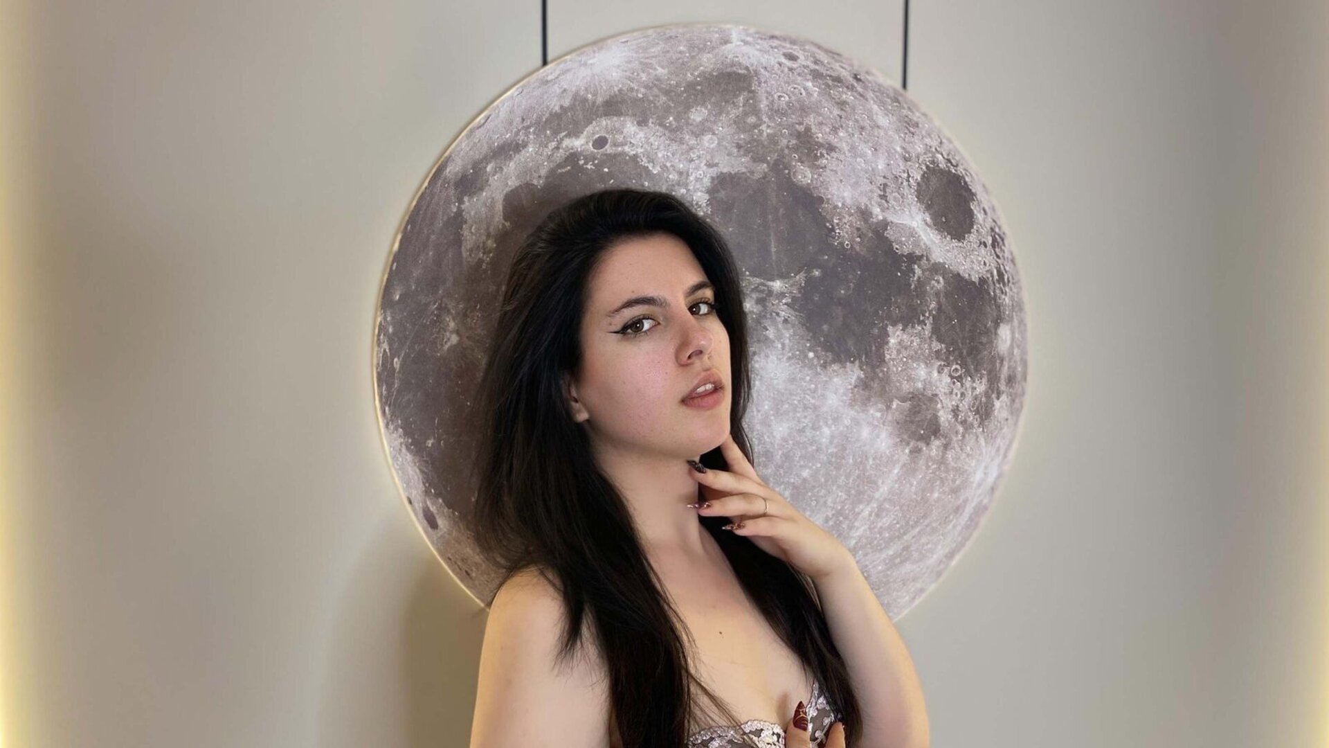 AkiraHalls's Hot Anal