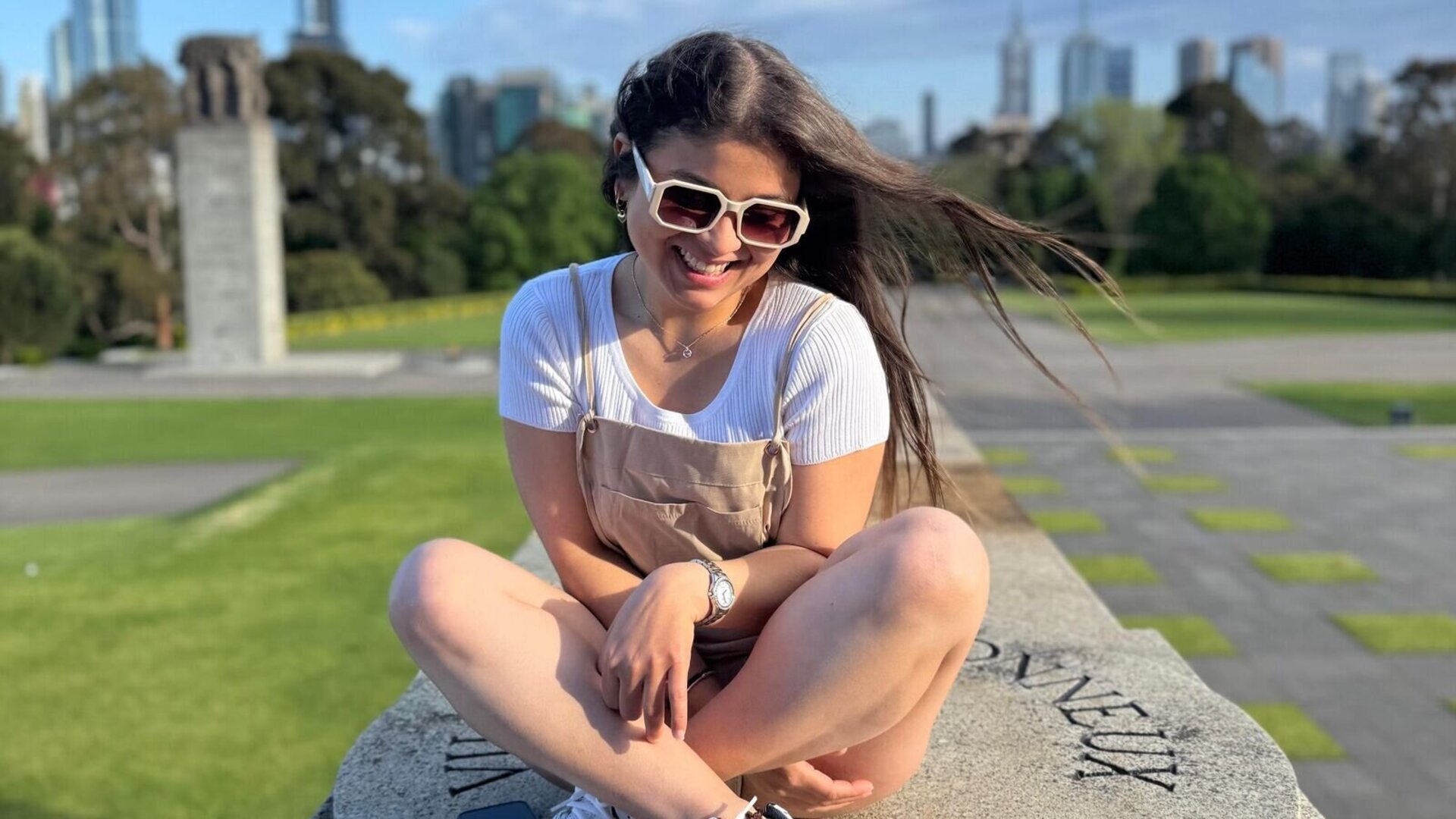 AkiraLopezz's Hot Anal