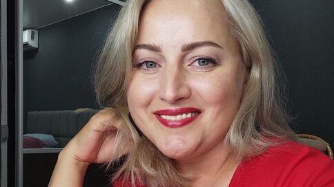 AlexaCabrera's Hot Anal