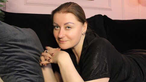 AlexandraPuer's Hot Anal