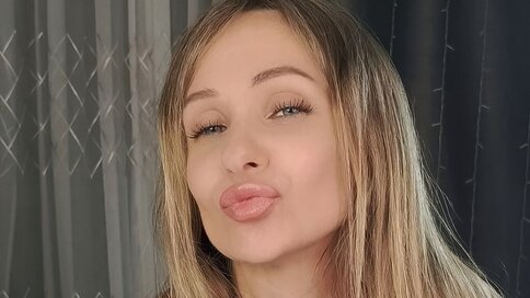 AlexandraValtera's Hot Anal