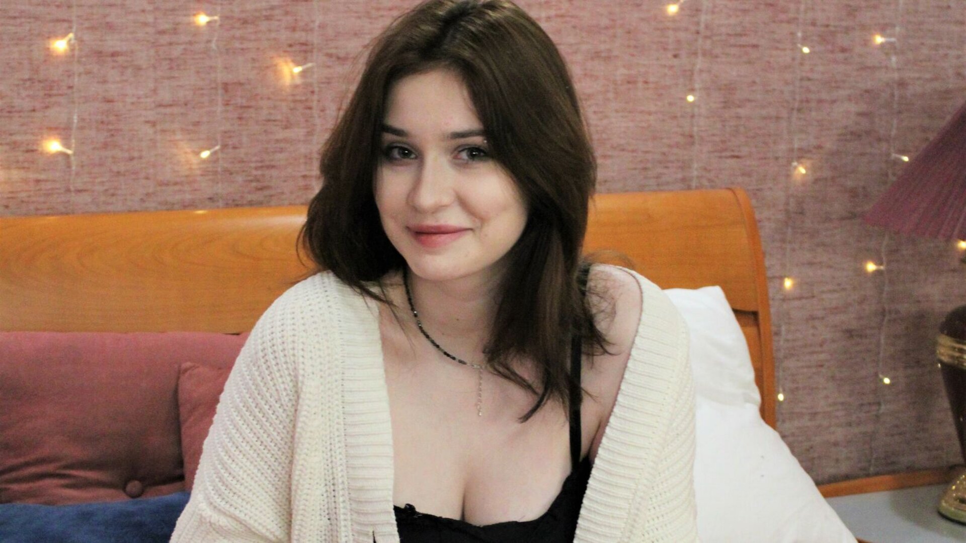 AliceGriffith's Hot Anal