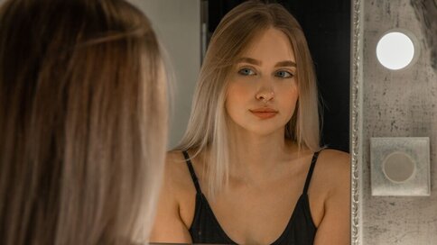 AlisaAngelisis's Hot Anal