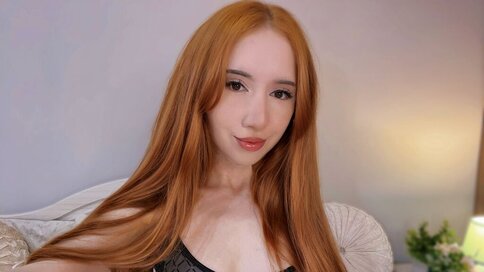 AllisonKron's Hot Anal