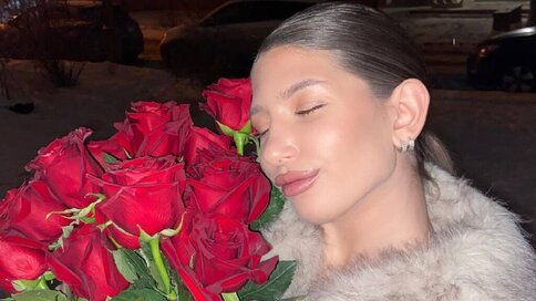 AlyaStone's Hot Anal