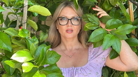 AmandaKoshka's Hot Anal