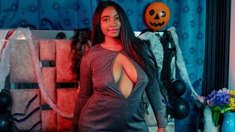 AmbayCorrea's Hot Anal