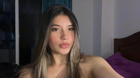 AmberColomb's Hot Anal