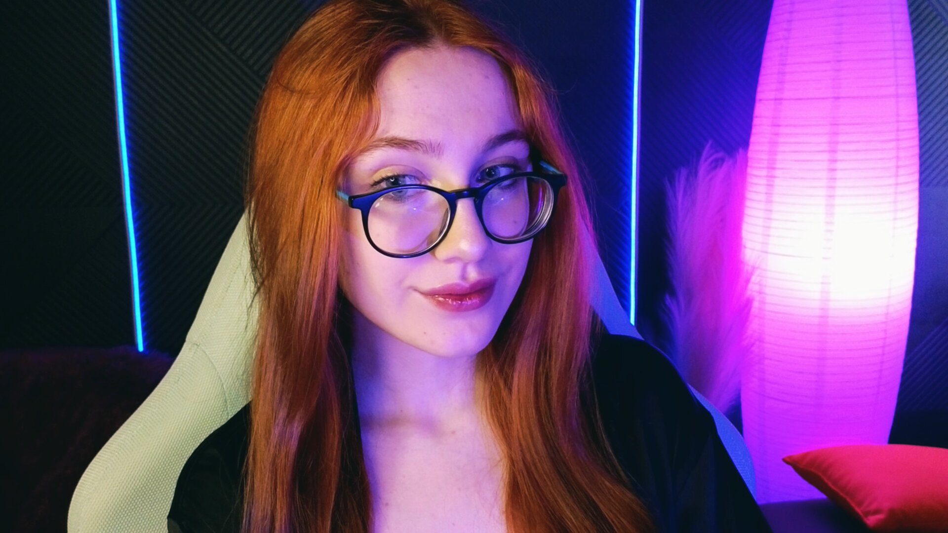 AmberWink's Hot Anal