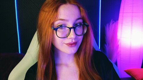 AmberWink's Hot Anal