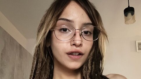 AmeliShe's Hot Anal