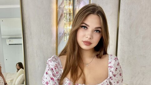 AmeliaBrayn's Hot Anal