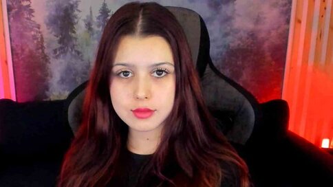 AmireLioren's Hot Anal