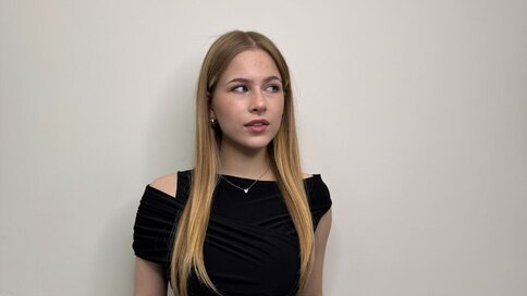AndreaMawk's Hot Anal