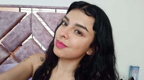 AndreaWeins's Hot Anal