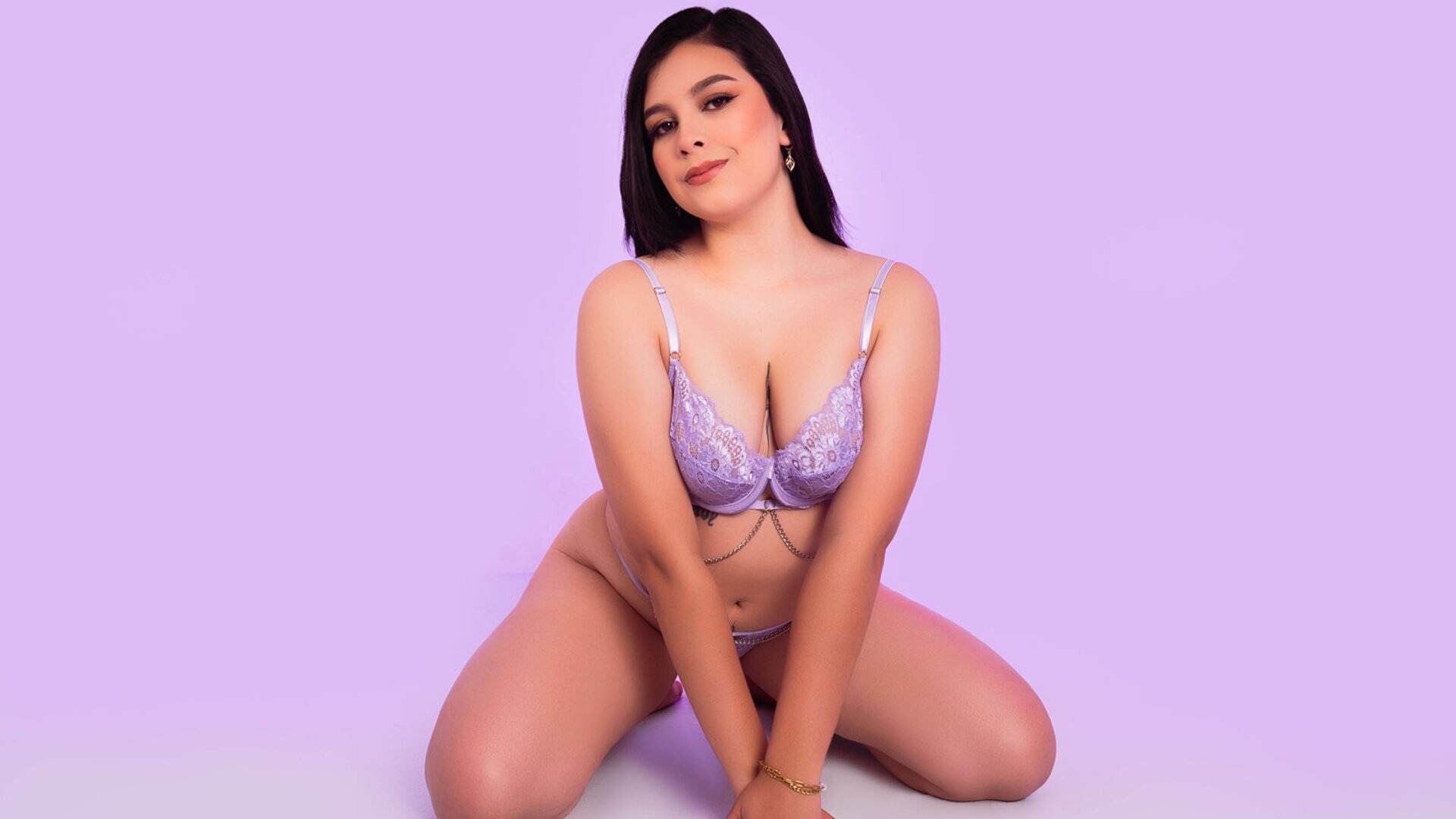 AngelFoz's Hot Anal